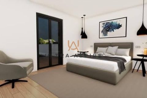 Lejlighed i Son Servera, Mallorca, Son Servera - € 340.417 | Ref: UA240 - foto 21